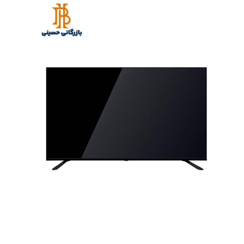 ال اي دي 58 اينچ دناي مدل K58GFC
