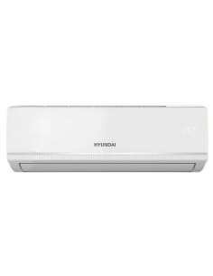 کولرگازي 30000 هيونداي مدل 3036