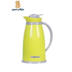 فلاکس هاردستون 1311