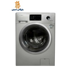 لباسشويي دوو مدل 840S سيلور