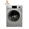 لباسشويي دوو مدل 840S سيلور
