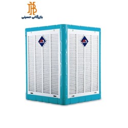 کولر ابي 6000 ادنيس