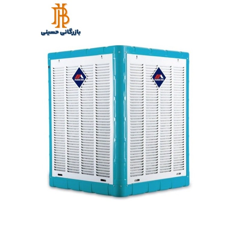 کولر ابي 6000 ادنيس