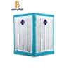 کولر ابي 6000 ادنيس