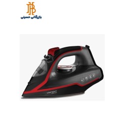 اطو بخار وينسنت مدل GC3426