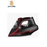 اطو بخار وينسنت مدل GC3426
