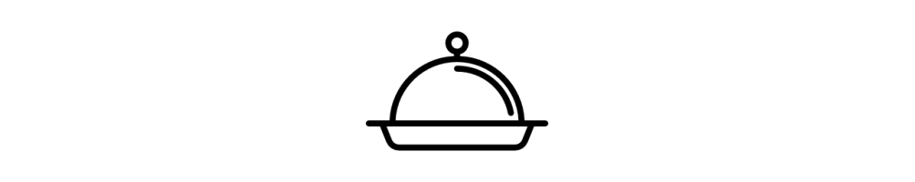 ظروف آشپزخانه