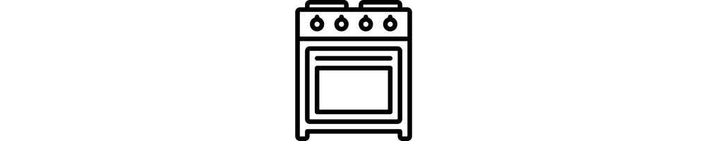 اجاق گاز